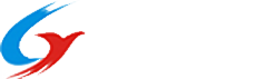 昆山91短视频免费观看